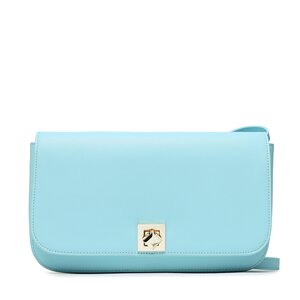 Borsetta Gino Rossi - Beatrice CS8242 Baby Blue