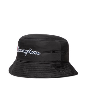 Cappello Champion - Recycled 66 Brimmer NF0A5FX3LV21 Reef Waters