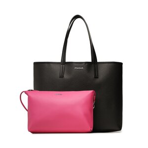 Image of Handtasche Hugo - 50486997 Open Miscellaneous 997