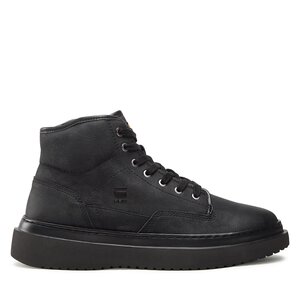 

ЧеревикиG-Star Raw, Чорний