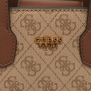 

СумкаGuess, Коричневий