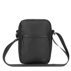 Image of Umhängetasche 4F - 4FSS23APOUU037 20S