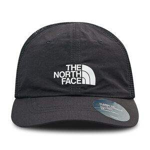 

БейсболкаThe North Face, Чорний