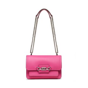 

СумкаMICHAEL Michael Kors, Рожевий