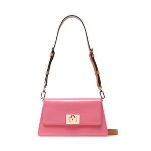 Image of Handtasche Furla - Zoe WB00856-VEV000-2026-1-007-20-IT-B Blossom