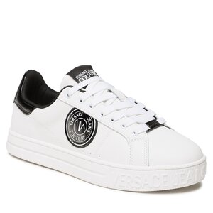 Sneakers Versace Jeans Couture - 74YA3SK1 ZP258 L02