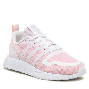Top?nky ADIDAS
