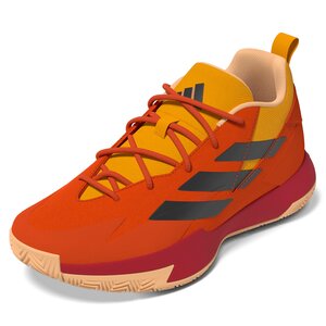 Image of Schuhe adidas - IE9274 Orange