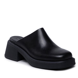 Ciabatte Vagabond - Dorah 5542-201-20 Black