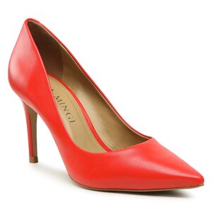 Image of High Heels Eva Minge - EM-44-13-001599 108