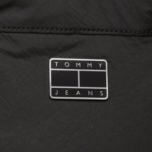 

СумкаTommy Jeans, Чорний