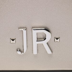 

РюкзакJohn Richmond, Сірий