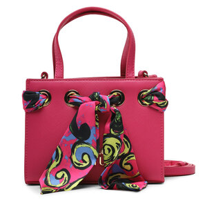 Image of Handtasche Versace Jeans Couture - 74VA4BAA ZS467 406