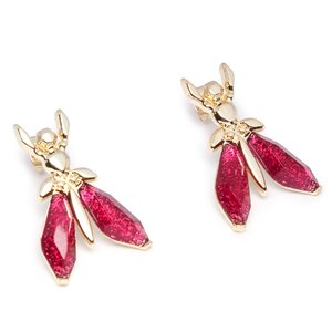 Regolamento Codici Sconto Newsletter - CJ9340/M006-M441 Orchid Purple