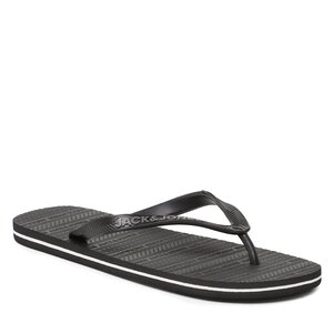 Image of Zehentrenner Jack&amp;Jones - 12230631 Anthracite 4165196