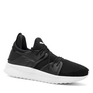Sneakers Puma - 363745-01 Nero