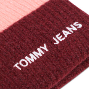 

ШапкaTommy Jeans, Рожевий