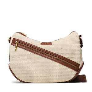 Image of Handtasche Liu Jo - M Hobo AA3222 T6432 Coffee Milk X0255