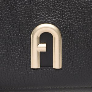 

СумкаFurla, Чорний