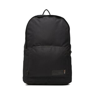 Image of Rucksack Puma - Axis Backpack 079668 Black 01