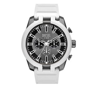 Image of Uhr Diesel - DZ4631 White