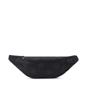 Marsupio Calvin Klein Jeans - Sport Essentials Waistbag38 Aop K50K510092 0GJ