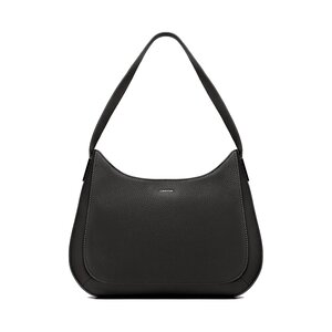 Borsetta Calvin Klein - Ck Must Plus Shoulder Bag Md K60K610447 BAX