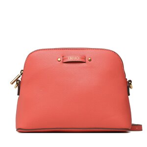 Image of Handtasche Liu Jo - Ecs S Crossbody AA3162 E0087 Chili 81448