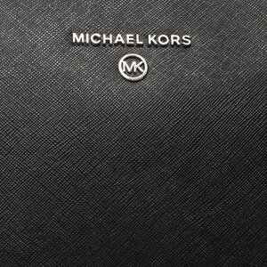 

СумкаMICHAEL Michael Kors, Чорний