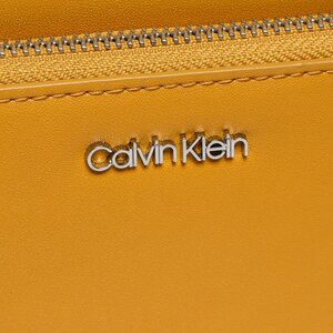 

СумкаCalvin Klein, Жовтий