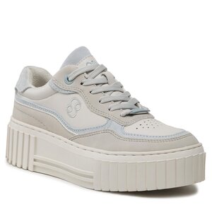 Image of Sneakers s.Oliver - 5-23629-30 Lt Blue 810