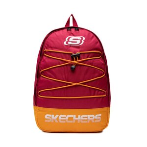 Zaino Skechers - S1035.06 Nero