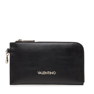 Image of Kosmetiktasche Valentino - Lemonade VBE6RH610 Nero
