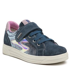 Image of Sneakers Primigi - GORE-TEX 3875911 S Azzu