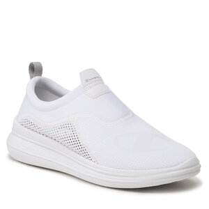 Image of Sneakers Champion - S11548-WW001 WHT