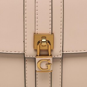 

СумкаGuess, Рожевий