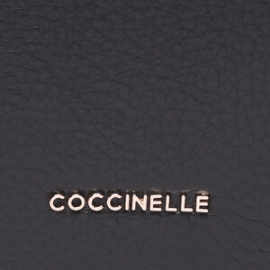

РюкзакCoccinelle, Чорний