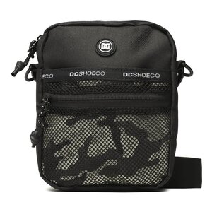 Image of Umhängetasche DC - ADYBA03056 XCKC