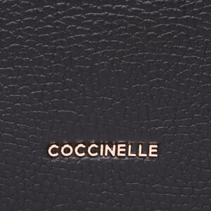 

СумкаCoccinelle, Чорний