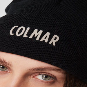 

ШапкaColmar, Чорний