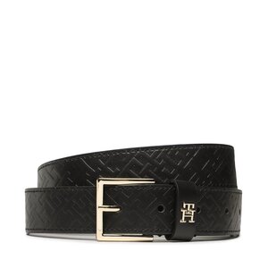 Scarpe da neve - Th Square 3.0 Monogram AW0AW14240 BDS