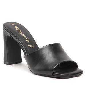 Image of Pantoletten Tamaris - 1-27212-20 Black 001