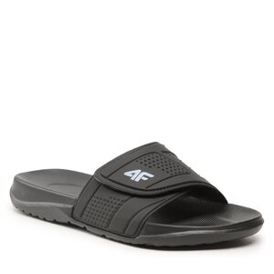 Image of Pantoletten 4F - 4FSS23FFLIM077 20S