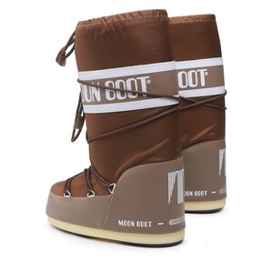

СнігоходиMoon Boot, Коричневий