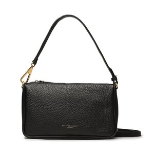 Image of Handtasche Gianni Chiarini - BS 8749 TKL Nero 001