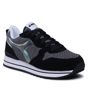 Image of Sneakers Diadora - 101.179260-80013 Black