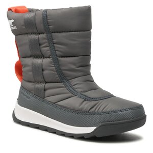 Borse, zaini, borsellini - Byron 50475581 001