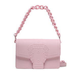 Image of Handtasche Versace Jeans Couture - 74VA4BFK ZS412 443