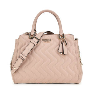 Image of Handtasche Guess - HWEQG8 96906 RWO