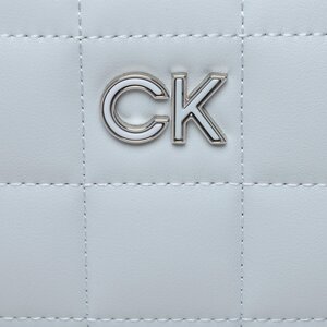 

СумкаCalvin Klein, Голубий
